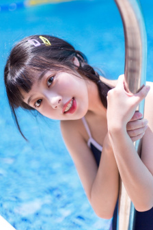 dy161电影