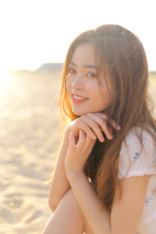 别惹小孩